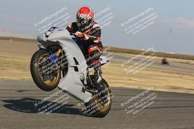 media/Nov-06-2023-Lets Ride (Mon) [[98fce14742]]/A Group/2pm (Wheelie Bump)/